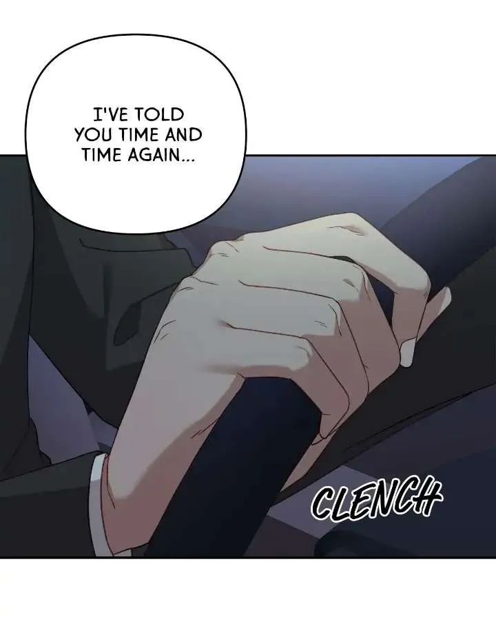 Read Falling (Yun) Webtoon chapter 12 image 16 on Lezhin