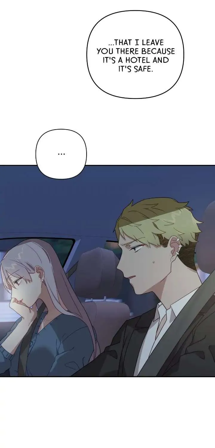 Read Falling (Yun) Webtoon chapter 12 image 17 on Lezhin