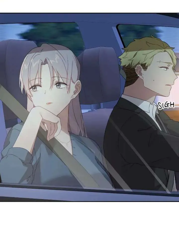 Read Falling (Yun) Webtoon chapter 12 image 19 on Lezhin