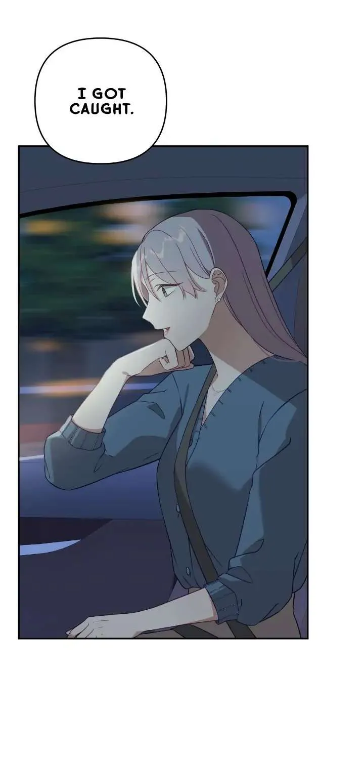 Read Falling (Yun) Webtoon chapter 12 image 2 on Lezhin