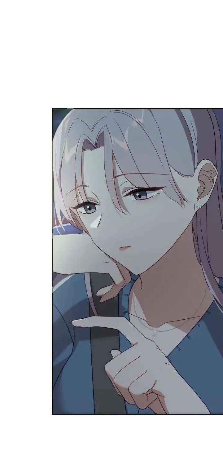Read Falling (Yun) Webtoon chapter 12 image 20 on Lezhin