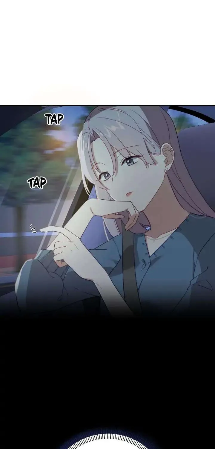 Read Falling (Yun) Webtoon chapter 12 image 21 on Lezhin