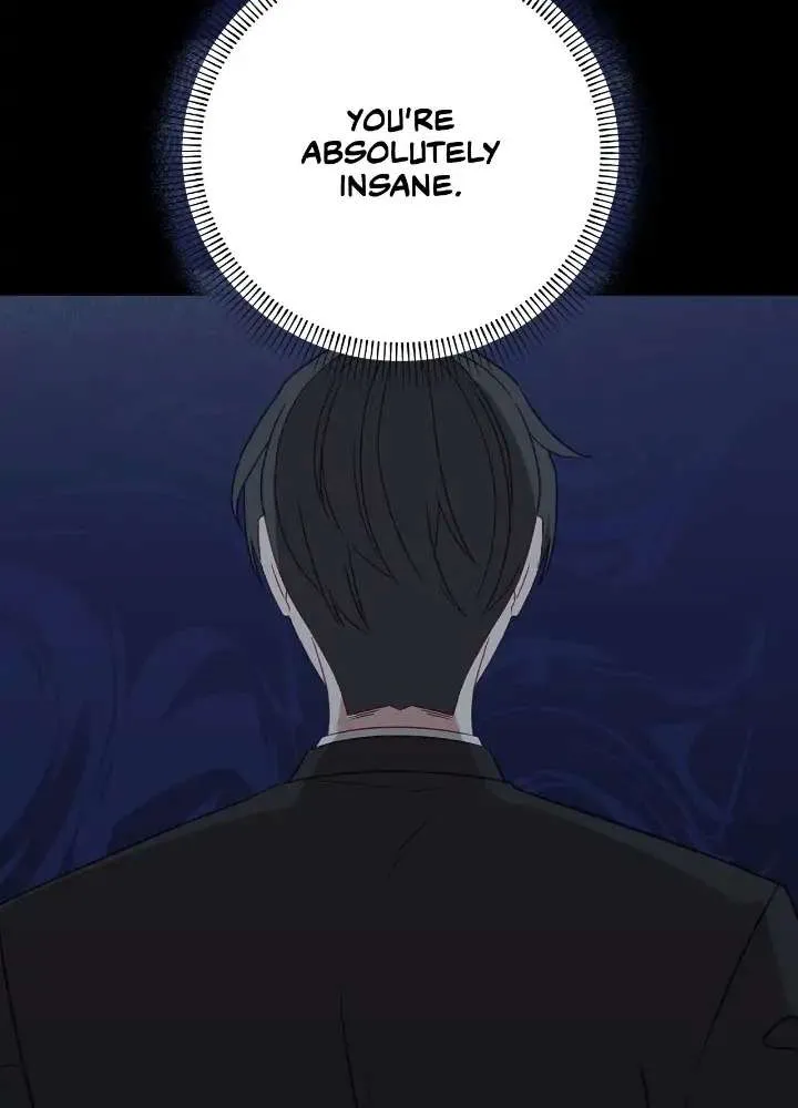Read Falling (Yun) Webtoon chapter 12 image 22 on Lezhin