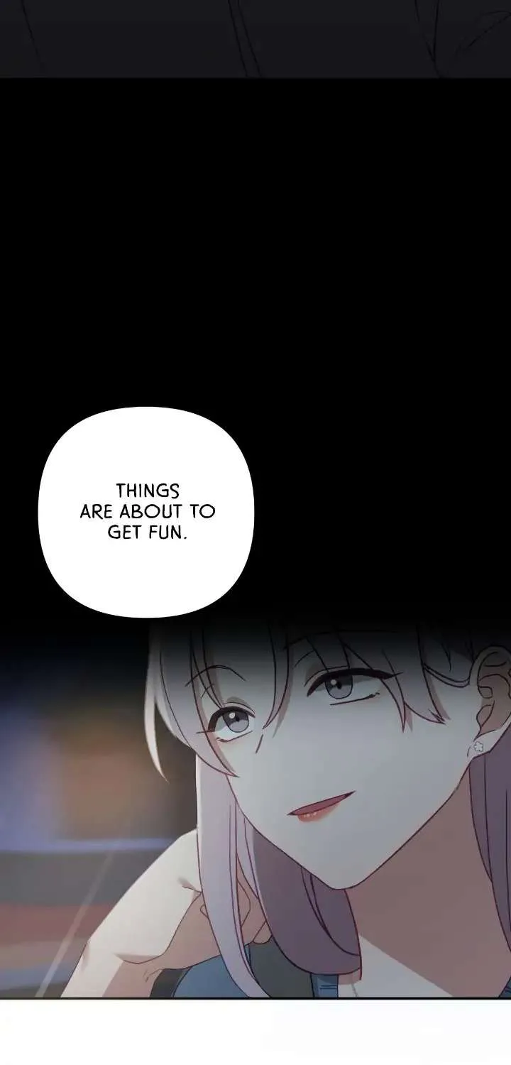Read Falling (Yun) Webtoon chapter 12 image 23 on Lezhin