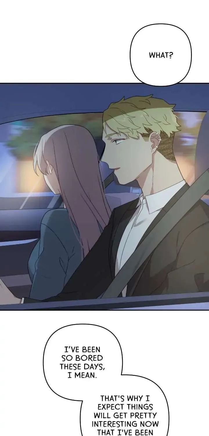Read Falling (Yun) Webtoon chapter 12 image 25 on Lezhin