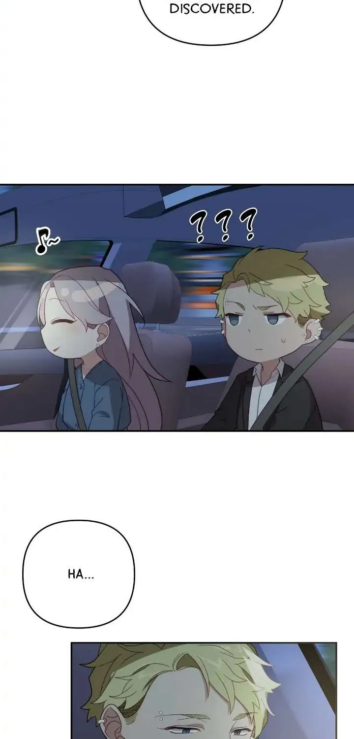 Read Falling (Yun) Webtoon chapter 12 image 26 on Lezhin