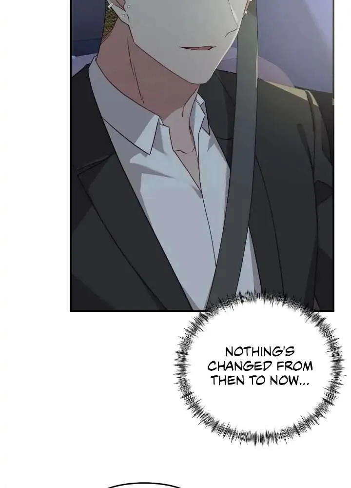 Read Falling (Yun) Webtoon chapter 12 image 27 on Lezhin
