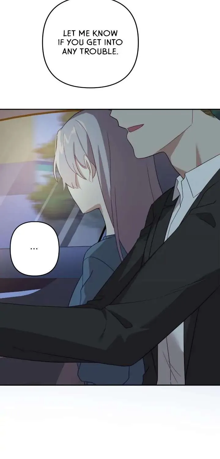 Read Falling (Yun) Webtoon chapter 12 image 28 on Lezhin