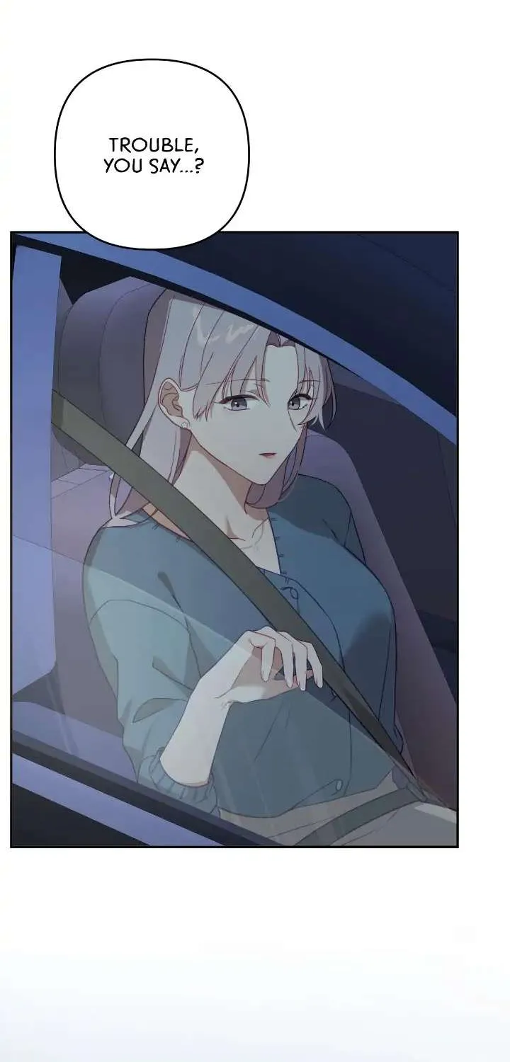 Read Falling (Yun) Webtoon chapter 12 image 29 on Lezhin