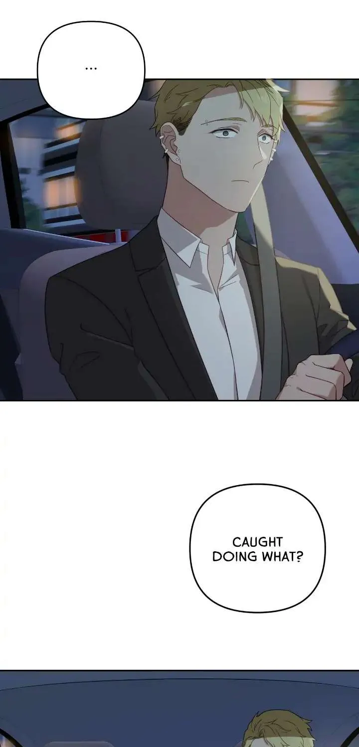 Read Falling (Yun) Webtoon chapter 12 image 3 on Lezhin