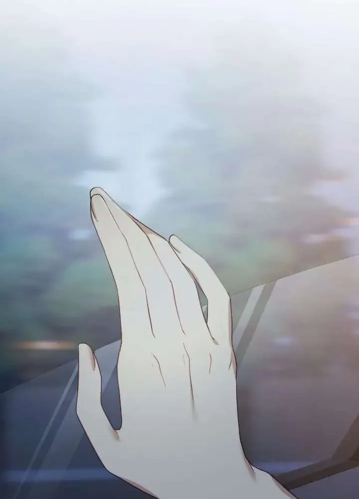 Read Falling (Yun) Webtoon chapter 12 image 30 on Lezhin