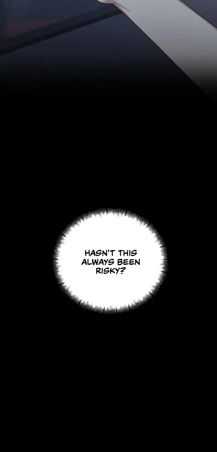 Read Falling (Yun) Webtoon chapter 12 image 31 on Lezhin