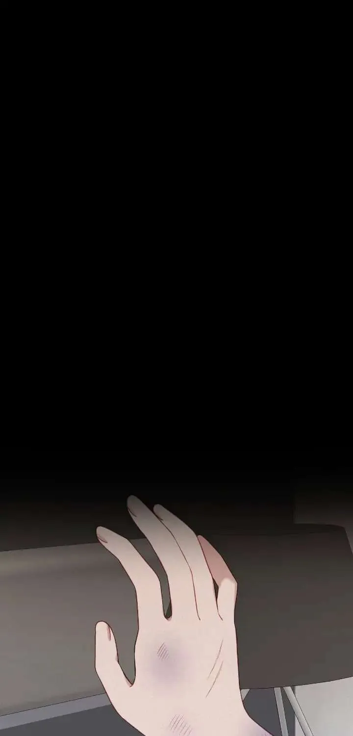 Read Falling (Yun) Webtoon chapter 12 image 33 on Lezhin