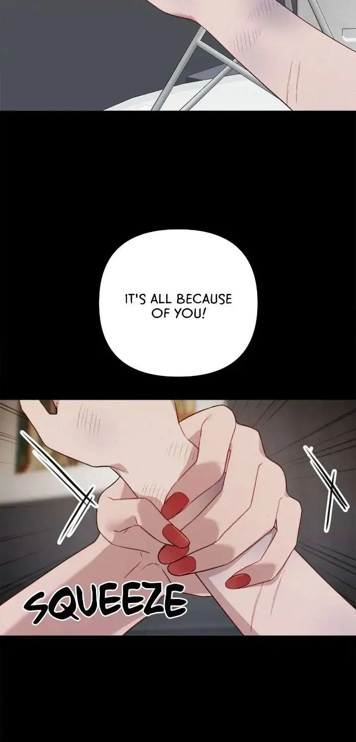 Read Falling (Yun) Webtoon chapter 12 image 34 on Lezhin