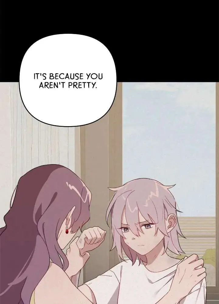 Read Falling (Yun) Webtoon chapter 12 image 35 on Lezhin