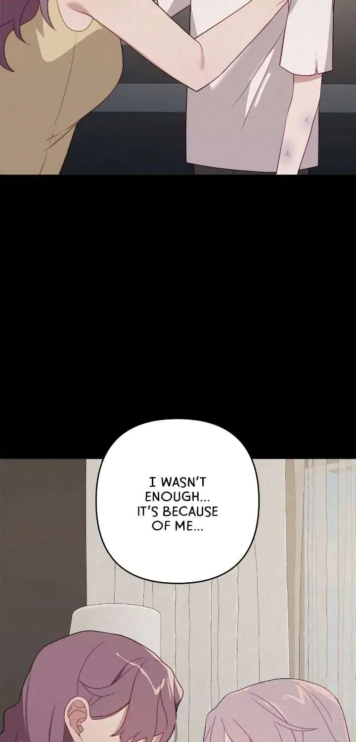 Read Falling (Yun) Webtoon chapter 12 image 36 on Lezhin