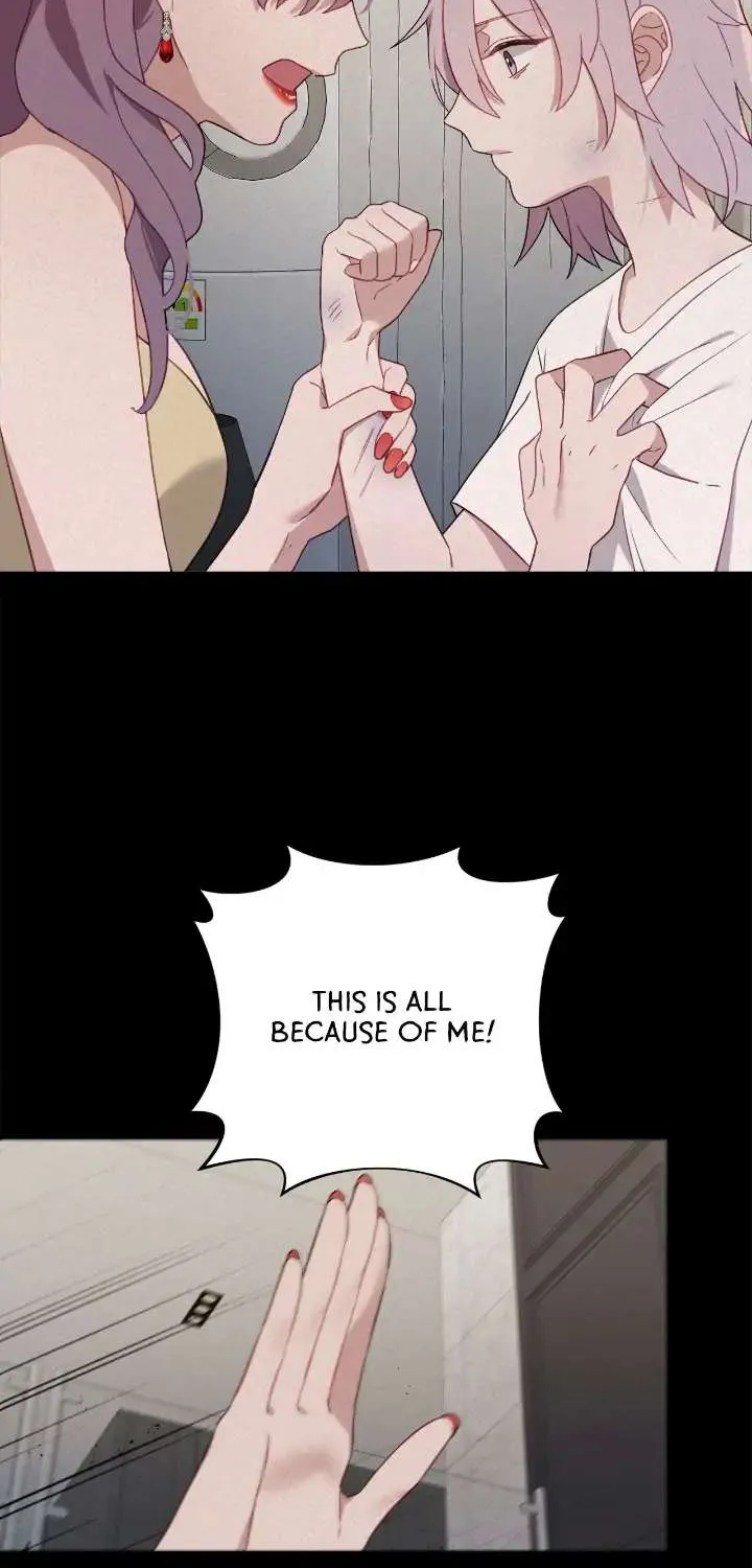 Read Falling (Yun) Webtoon chapter 12 image 37 on Lezhin