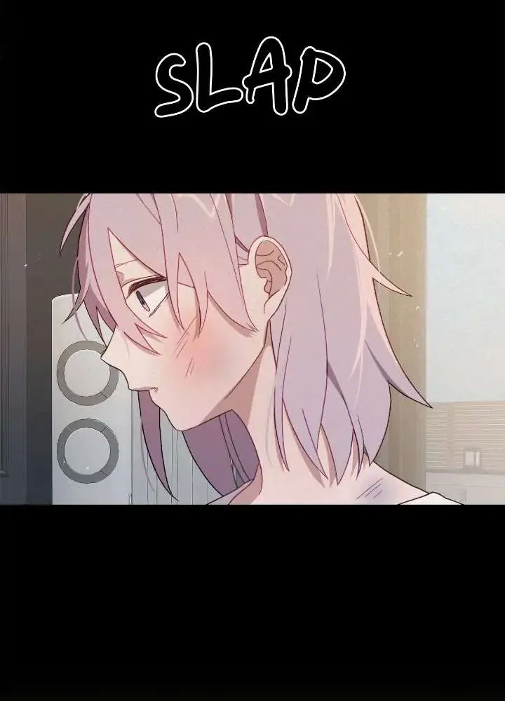 Read Falling (Yun) Webtoon chapter 12 image 38 on Lezhin