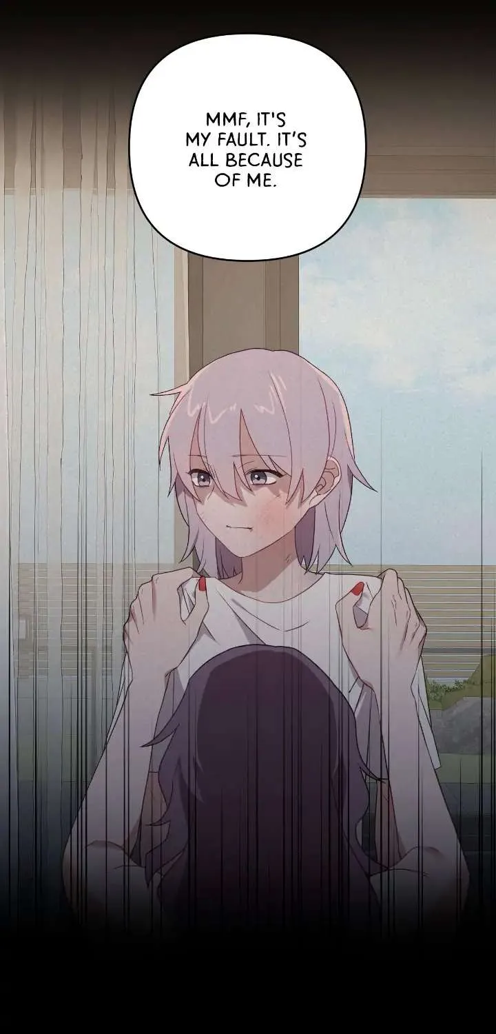Read Falling (Yun) Webtoon chapter 12 image 39 on Lezhin