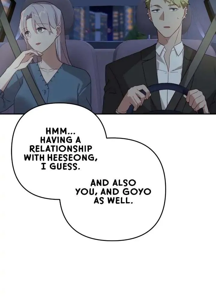 Read Falling (Yun) Webtoon chapter 12 image 4 on Lezhin