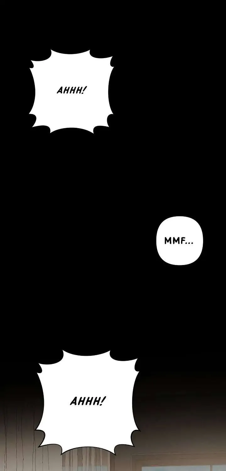 Read Falling (Yun) Webtoon chapter 12 image 41 on Lezhin