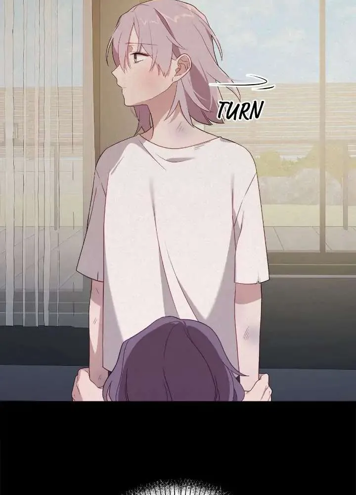 Read Falling (Yun) Webtoon chapter 12 image 43 on Lezhin