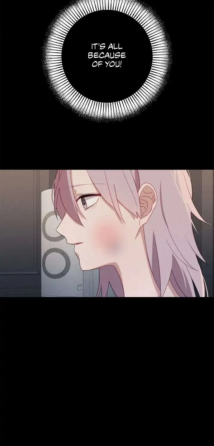 Read Falling (Yun) Webtoon chapter 12 image 44 on Lezhin