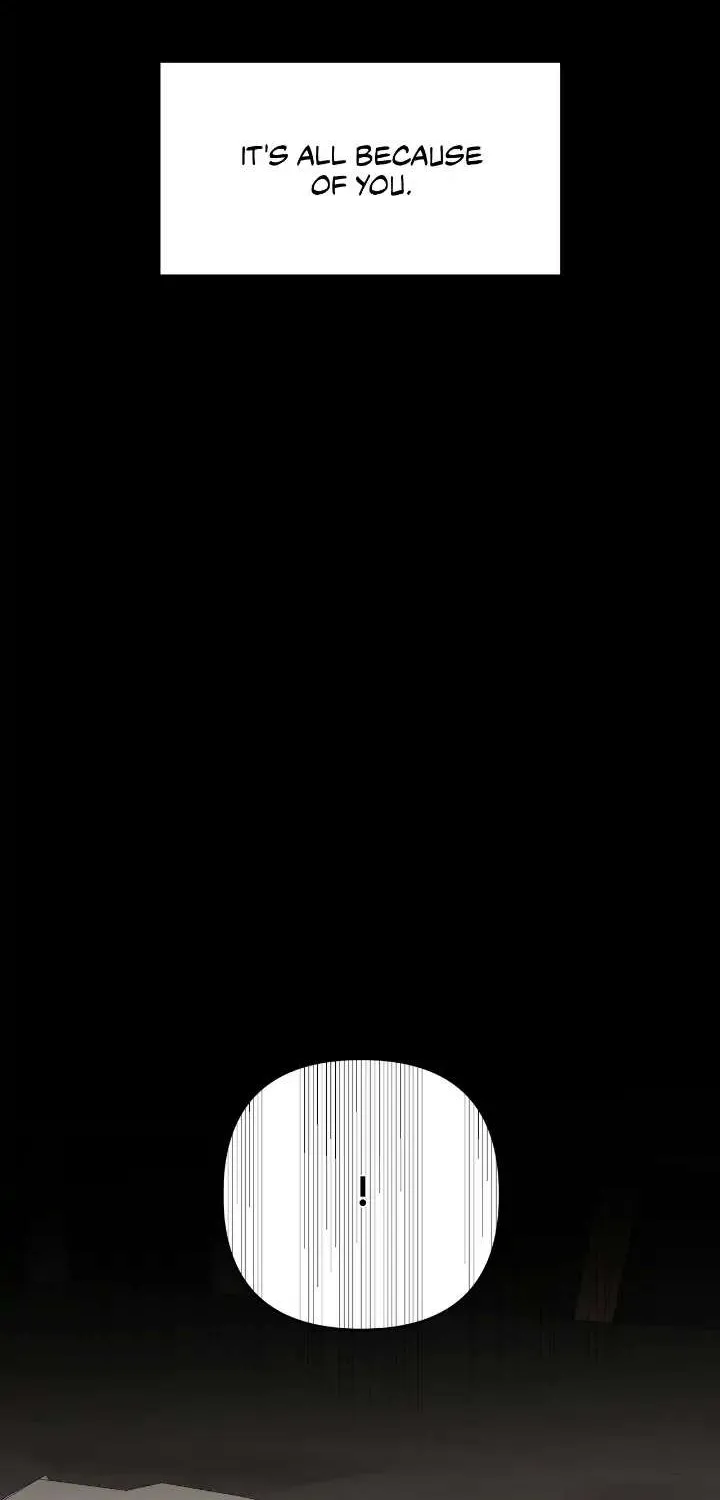 Read Falling (Yun) Webtoon chapter 12 image 45 on Lezhin