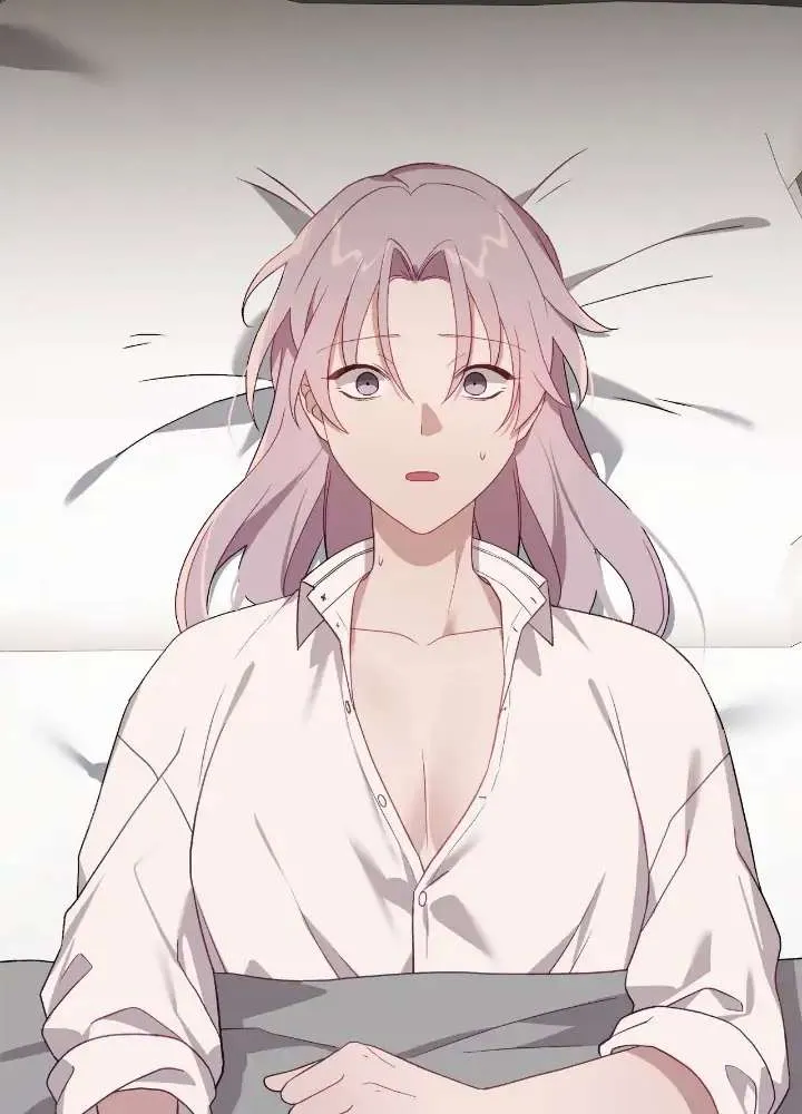 Read Falling (Yun) Webtoon chapter 12 image 46 on Lezhin