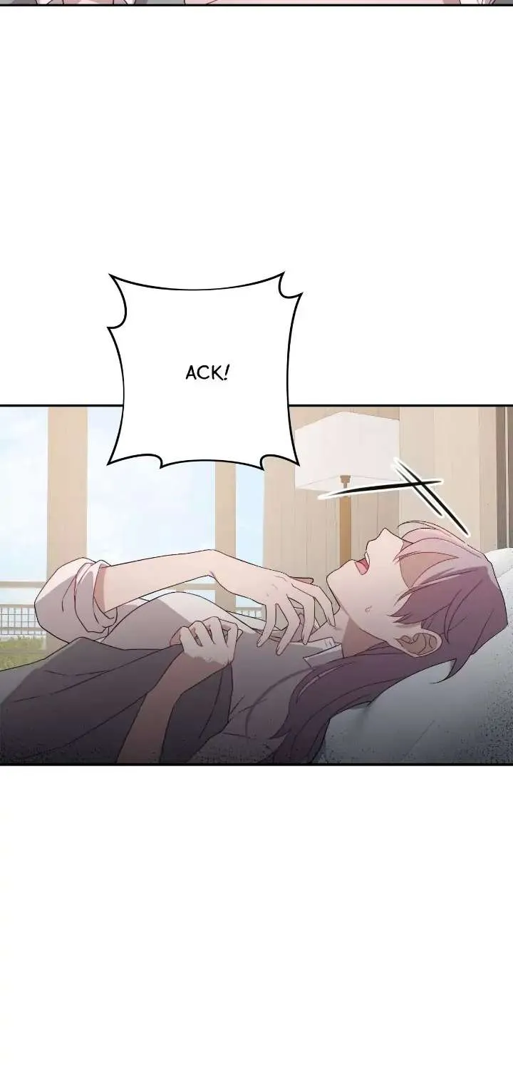 Read Falling (Yun) Webtoon chapter 12 image 47 on Lezhin
