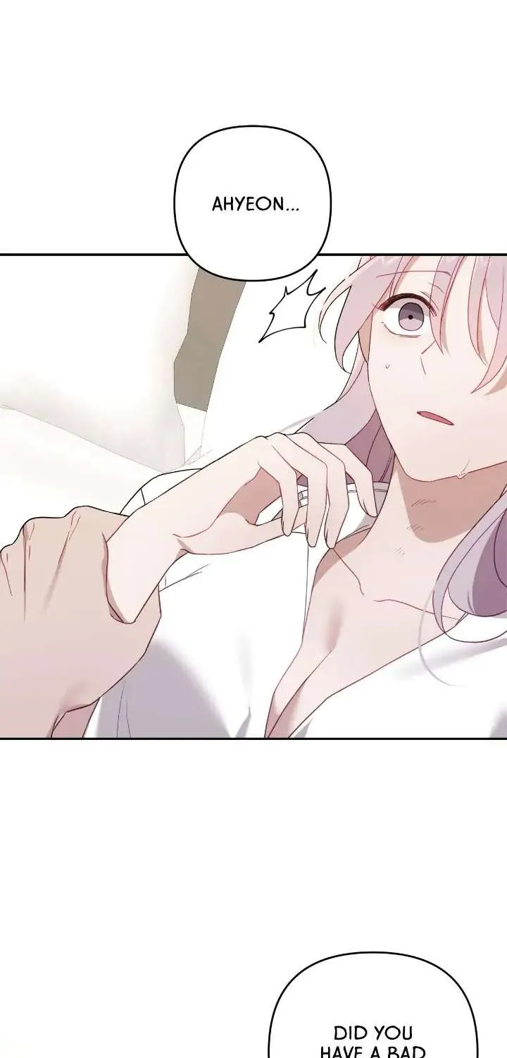 Read Falling (Yun) Webtoon chapter 12 image 49 on Lezhin