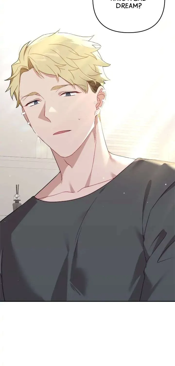 Read Falling (Yun) Webtoon chapter 12 image 50 on Lezhin