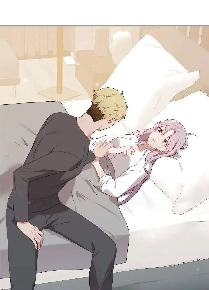 Read Falling (Yun) Webtoon chapter 12 image 51 on Lezhin