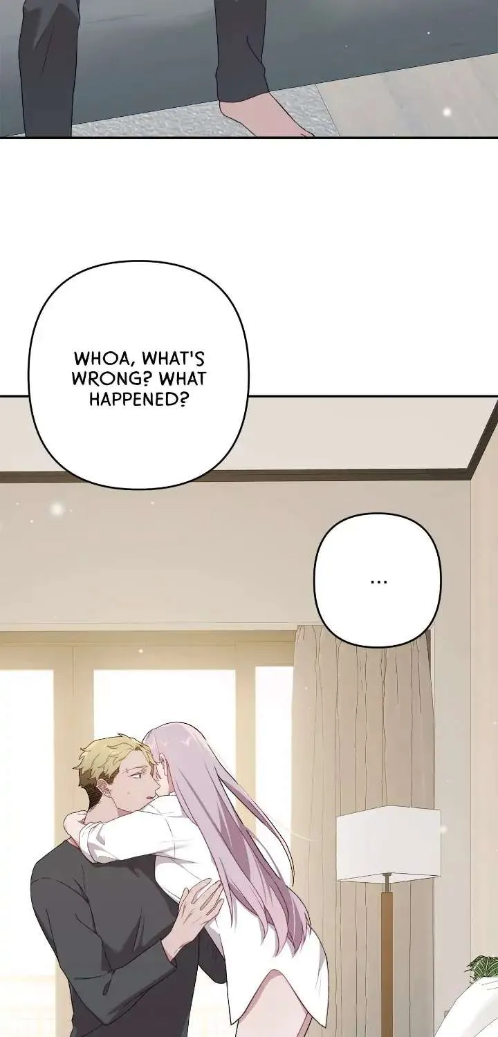 Read Falling (Yun) Webtoon chapter 12 image 52 on Lezhin