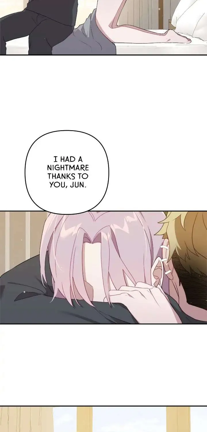 Read Falling (Yun) Webtoon chapter 12 image 53 on Lezhin