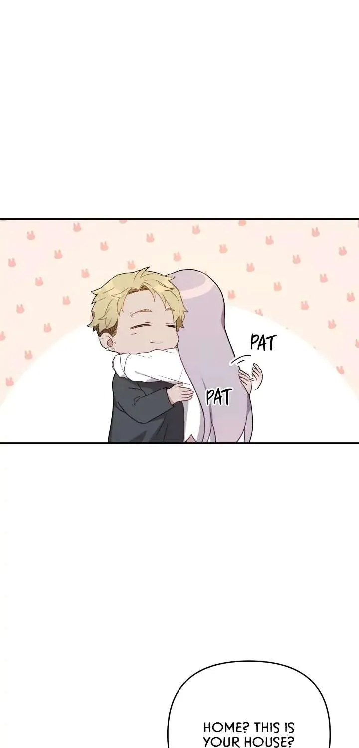 Read Falling (Yun) Webtoon chapter 12 image 56 on Lezhin