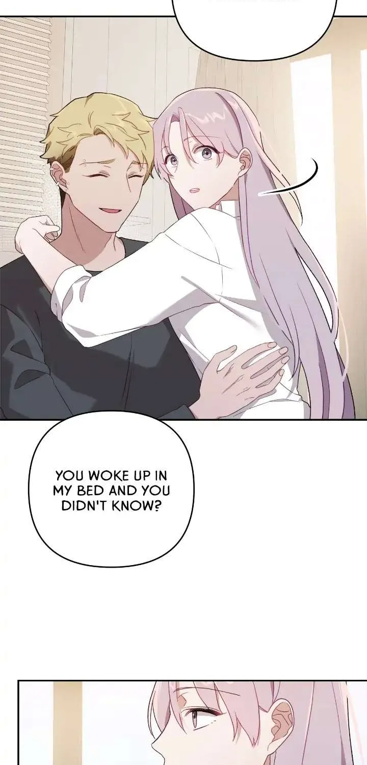Read Falling (Yun) Webtoon chapter 12 image 57 on Lezhin