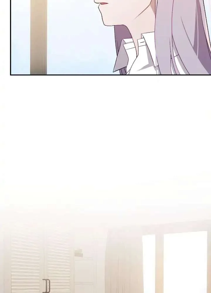 Read Falling (Yun) Webtoon chapter 12 image 58 on Lezhin