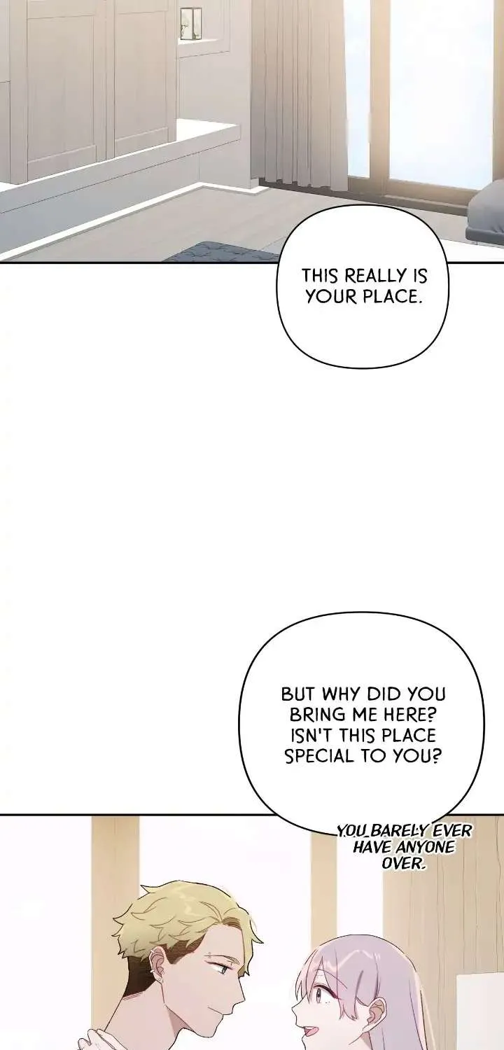 Read Falling (Yun) Webtoon chapter 12 image 59 on Lezhin