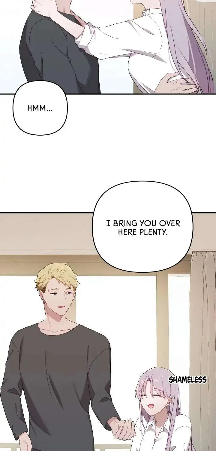 Read Falling (Yun) Webtoon chapter 12 image 60 on Lezhin