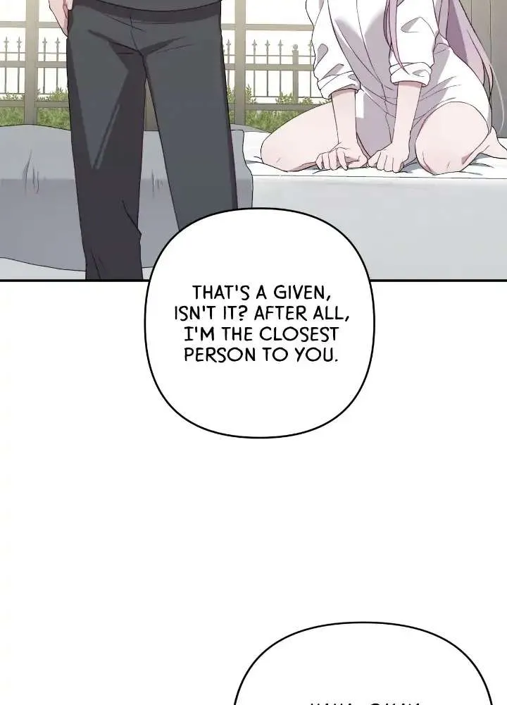 Read Falling (Yun) Webtoon chapter 12 image 61 on Lezhin