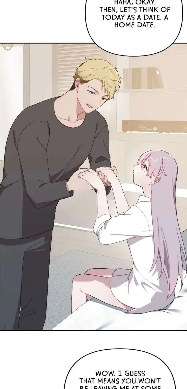 Read Falling (Yun) Webtoon chapter 12 image 62 on Lezhin