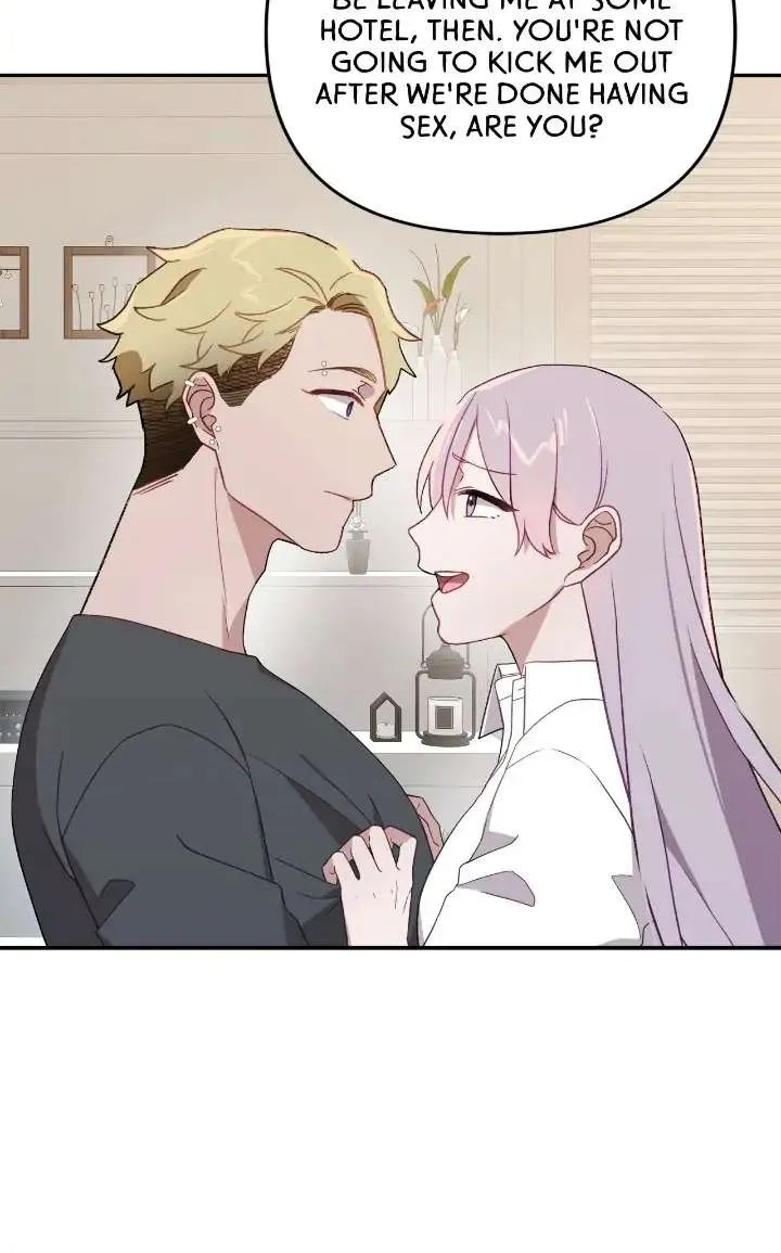 Read Falling (Yun) Webtoon chapter 12 image 63 on Lezhin
