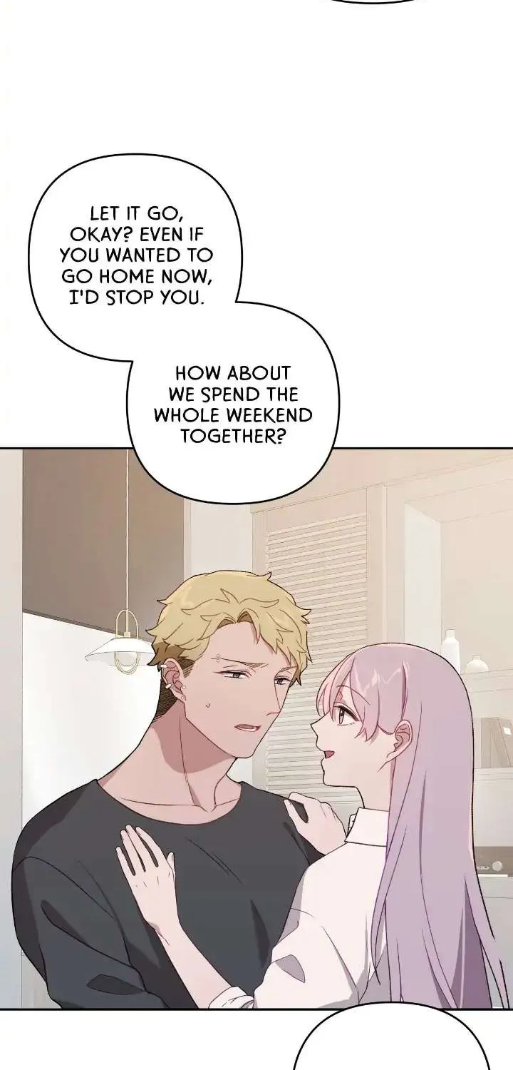 Read Falling (Yun) Webtoon chapter 12 image 65 on Lezhin