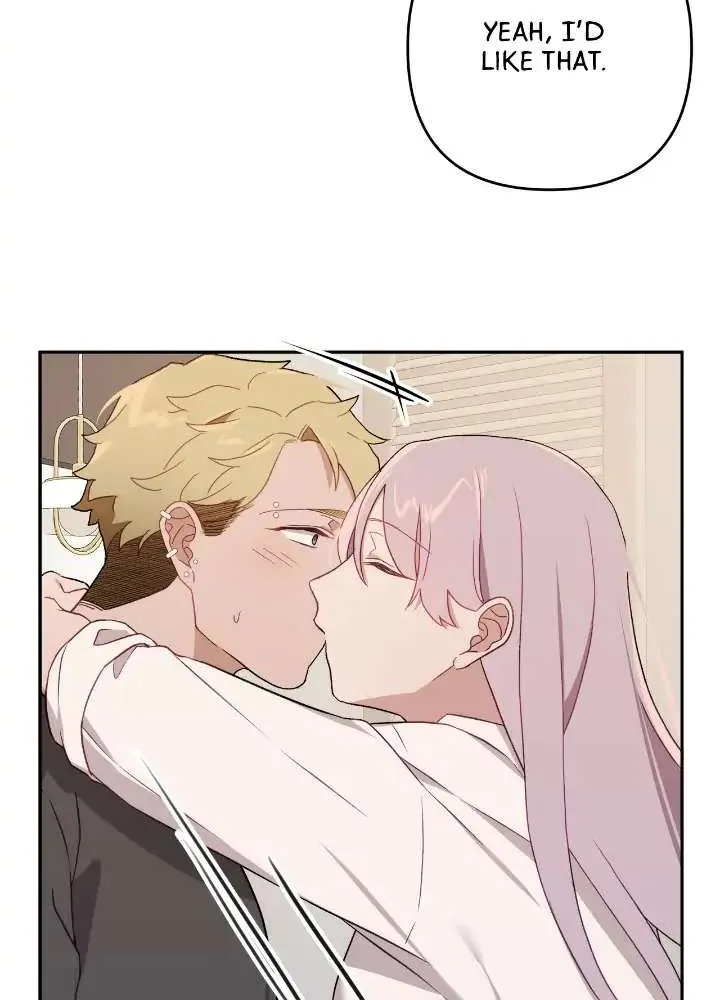 Read Falling (Yun) Webtoon chapter 12 image 66 on Lezhin