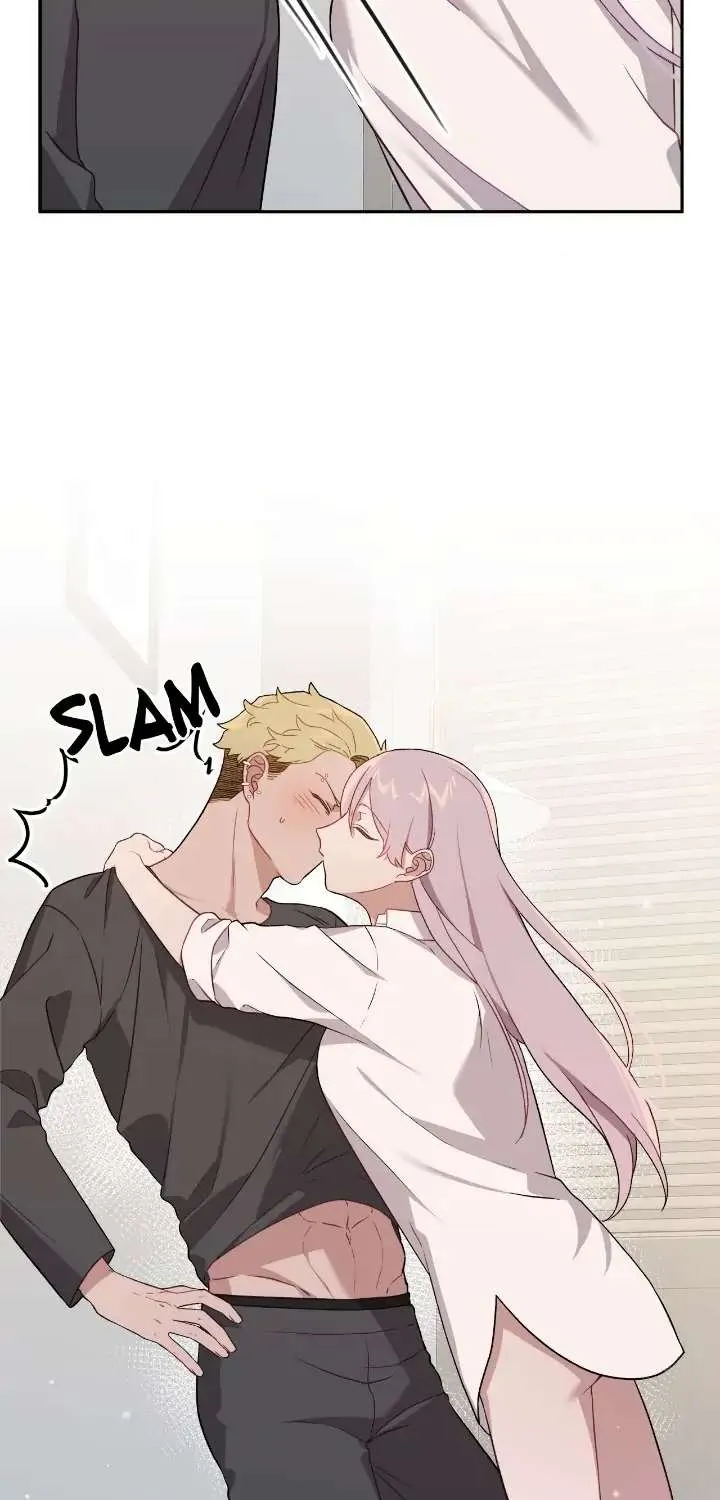 Read Falling (Yun) Webtoon chapter 12 image 67 on Lezhin