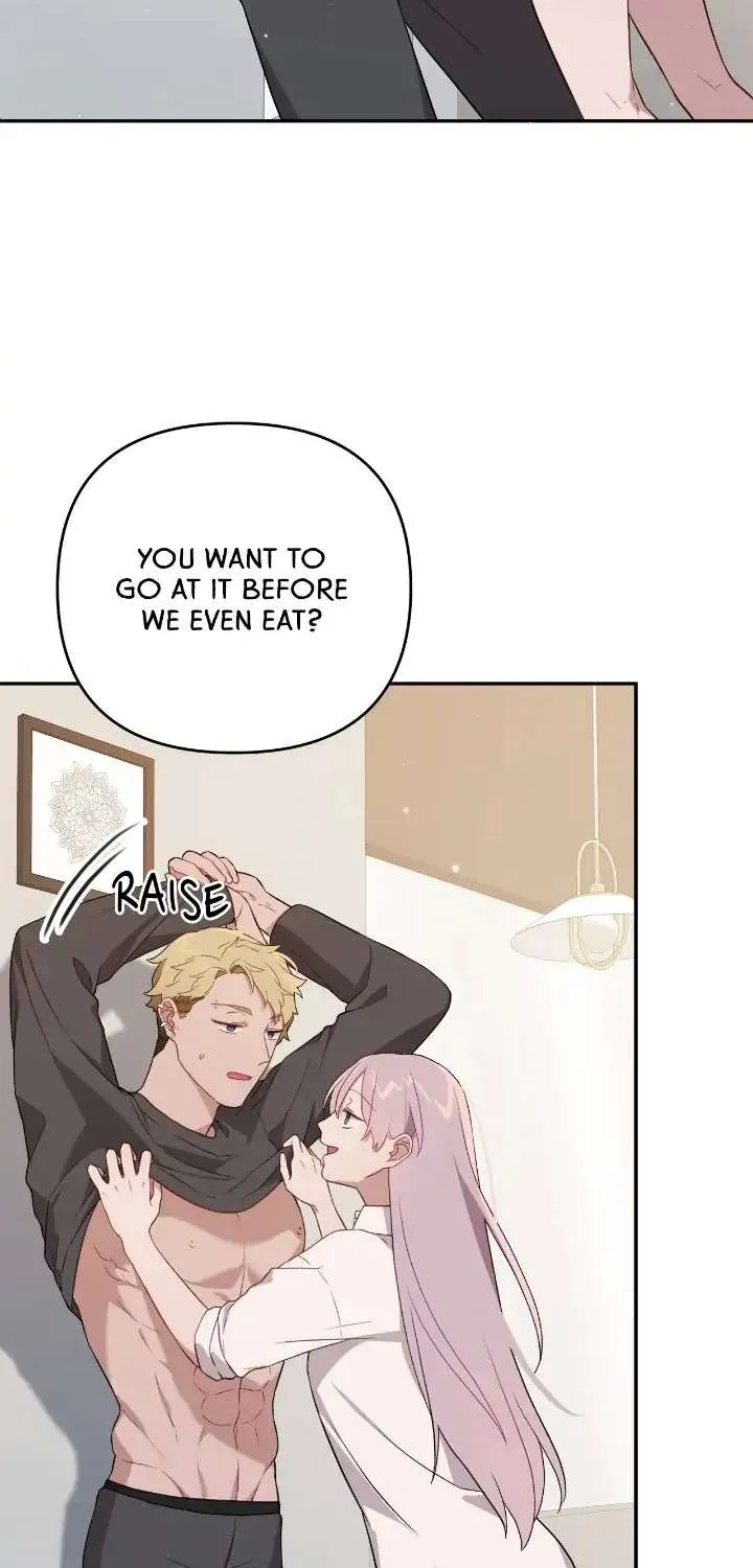 Read Falling (Yun) Webtoon chapter 12 image 68 on Lezhin