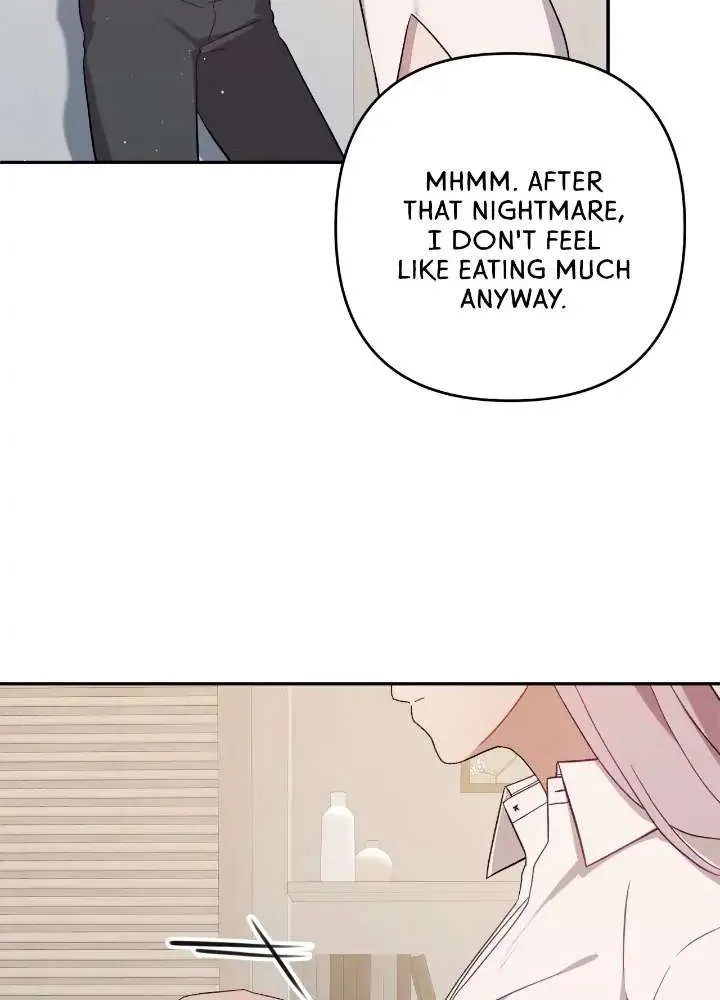 Read Falling (Yun) Webtoon chapter 12 image 69 on Lezhin