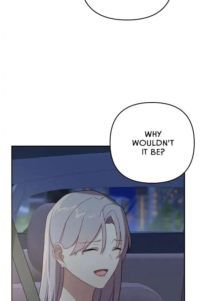 Read Falling (Yun) Webtoon chapter 12 image 7 on Lezhin