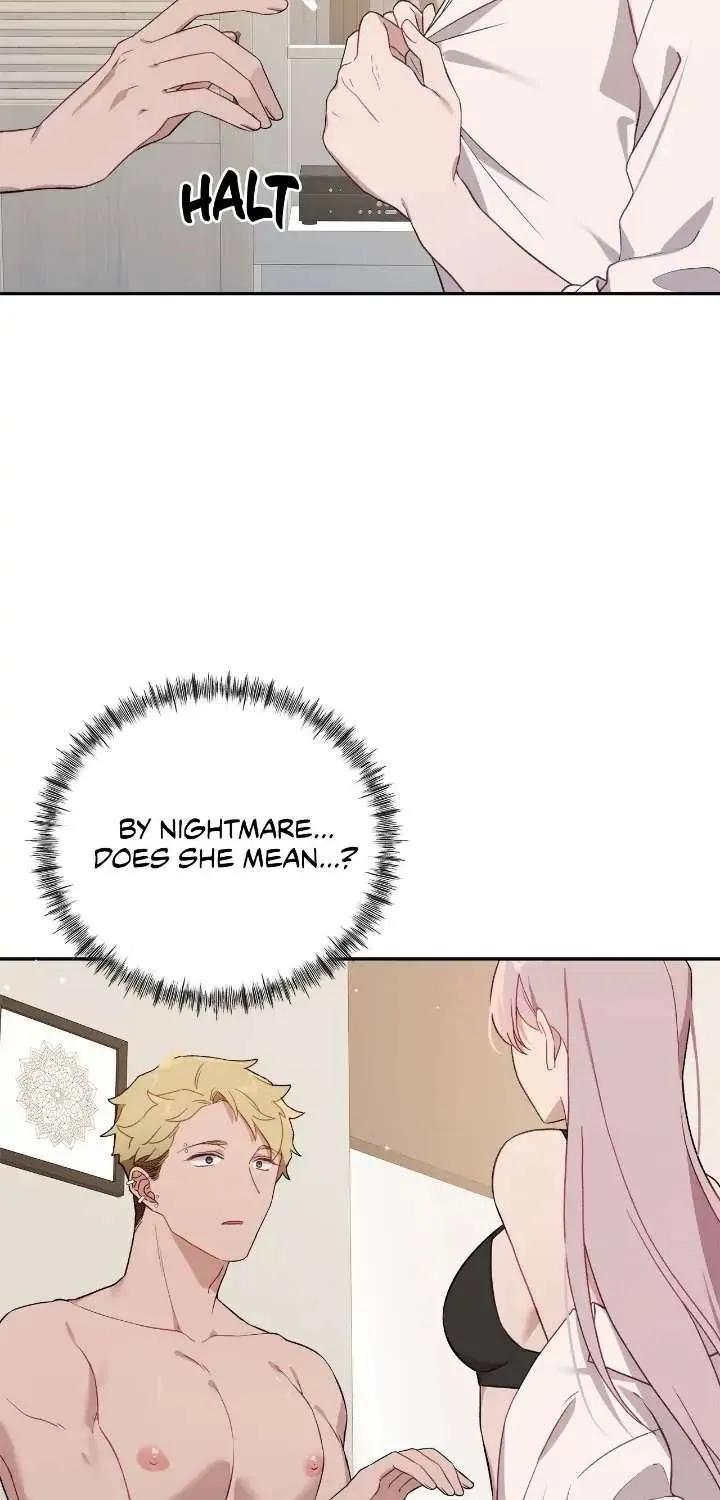 Read Falling (Yun) Webtoon chapter 12 image 70 on Lezhin